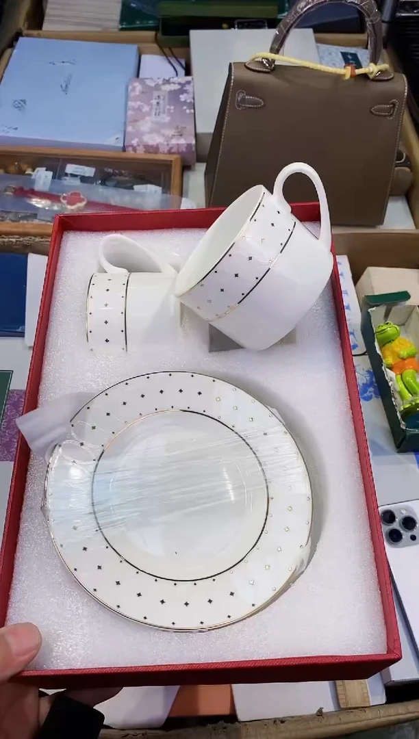 【闪购商品】瓷片都是我的大宝贝儿瓷器