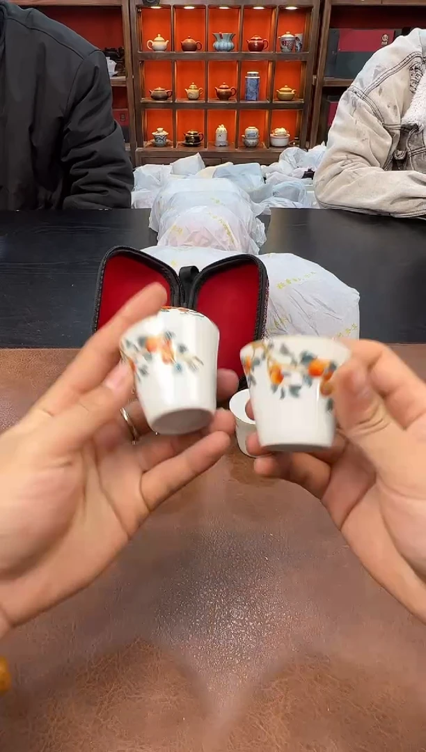 【闪购商品】瓷片111111111111111