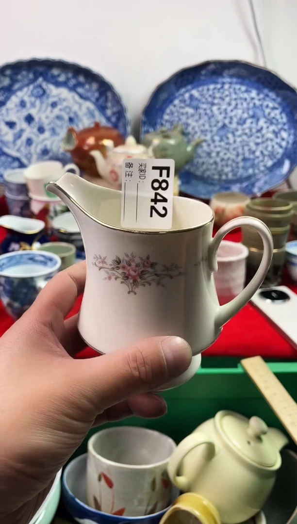 瓷片Z*A77777777777 F842