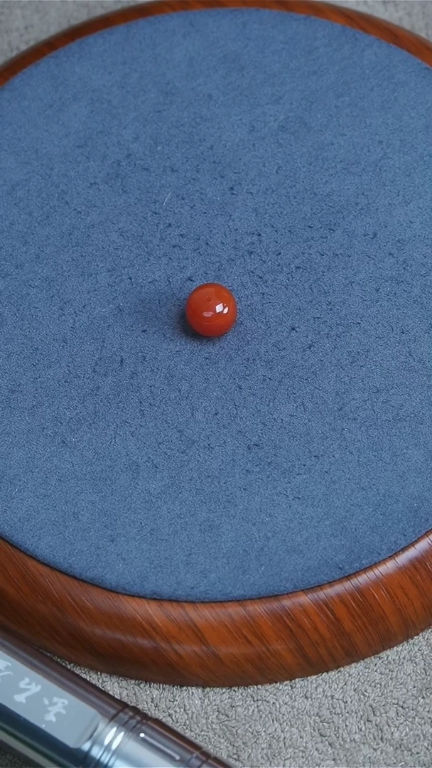 合金手链南红玛瑙保山南红 卡12老型