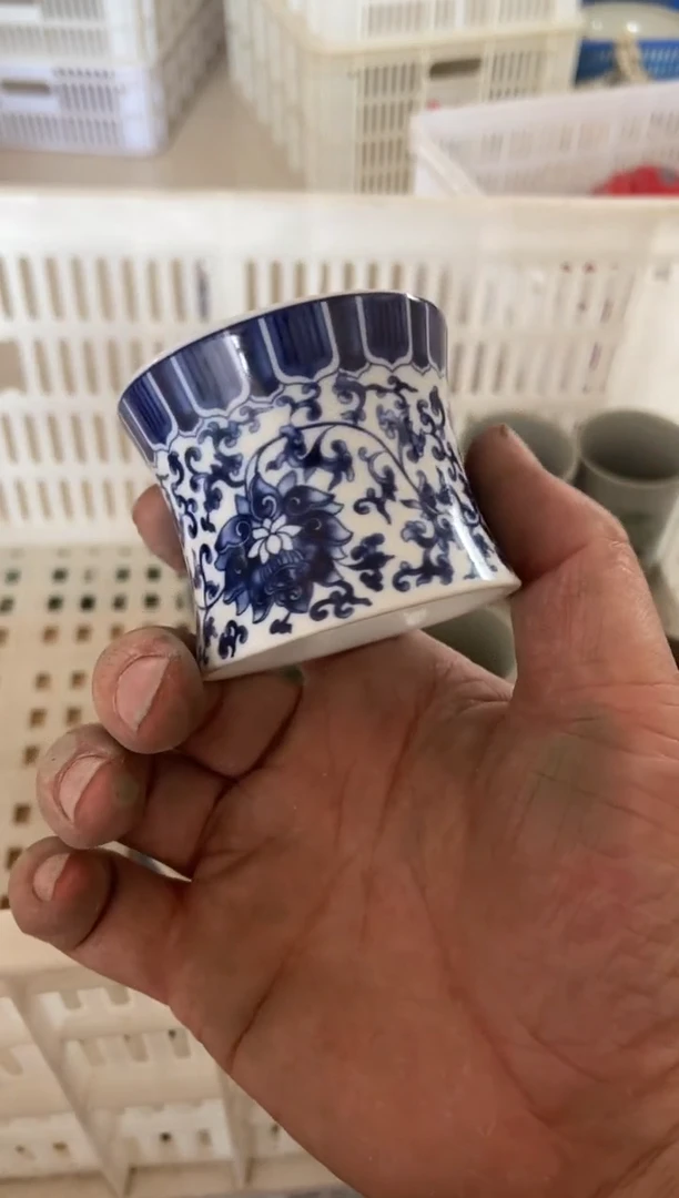 杯无运费险有瑕疵的摄影的产品有使用过的痕迹有点脏介意勿拍
