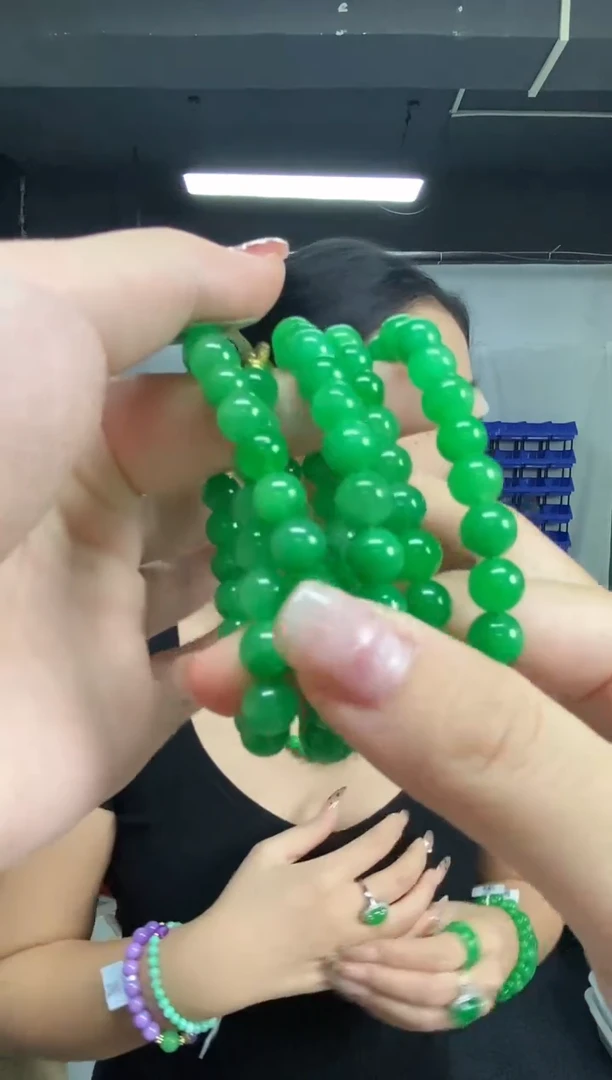 闪购链接   多样性发其一颜色微差