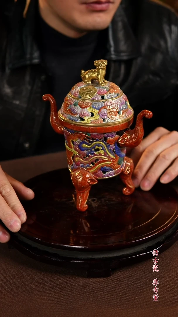 景德镇陶瓷1111111111