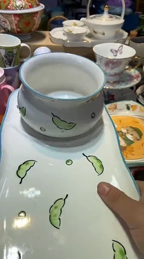 瓷片1111111111111@@1