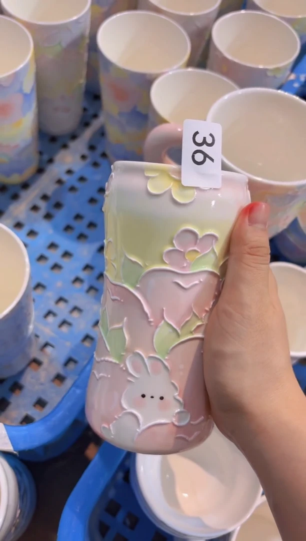 36哈哈哈哈哈哈哈