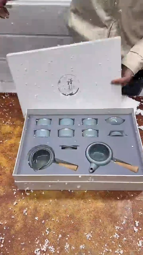 瓷片其他其他其他其他