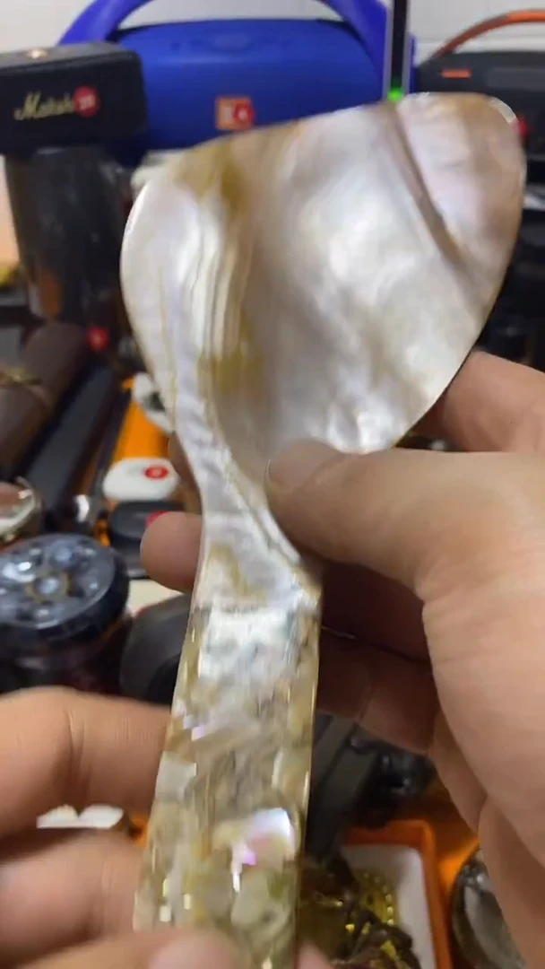 闪购商品 如图所示
