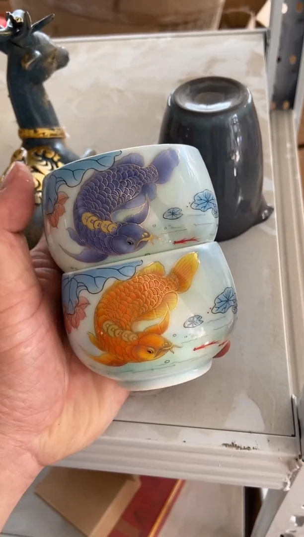 杯无运费险有瑕疵的摄影的产品有使用过的痕迹有点脏介意勿拍