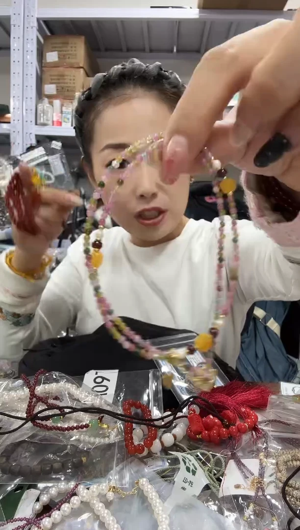 PU上车啦 宝宝们抓紧时间去链接拍吧