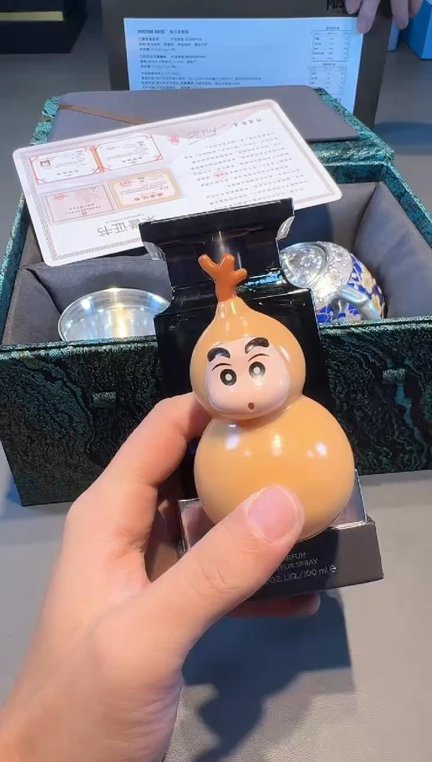 【闪购商品】瓷片乌木新号开播啦全场福利保正保真