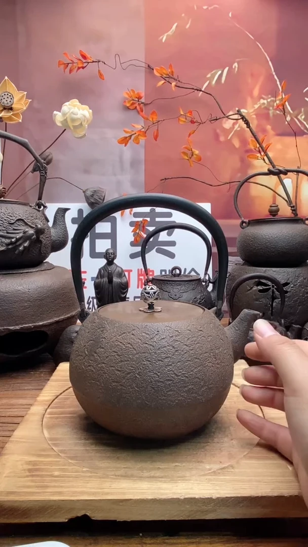 勿**人8888888888888888888