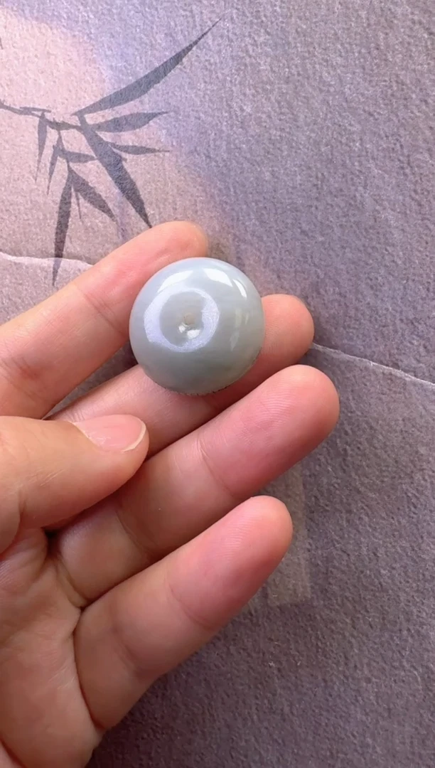 【闪购商品】和田玉吊坠未镶嵌吊坠