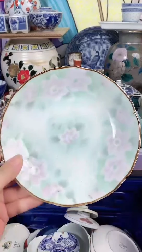 瓷片XXXXXXXXXXX 号15