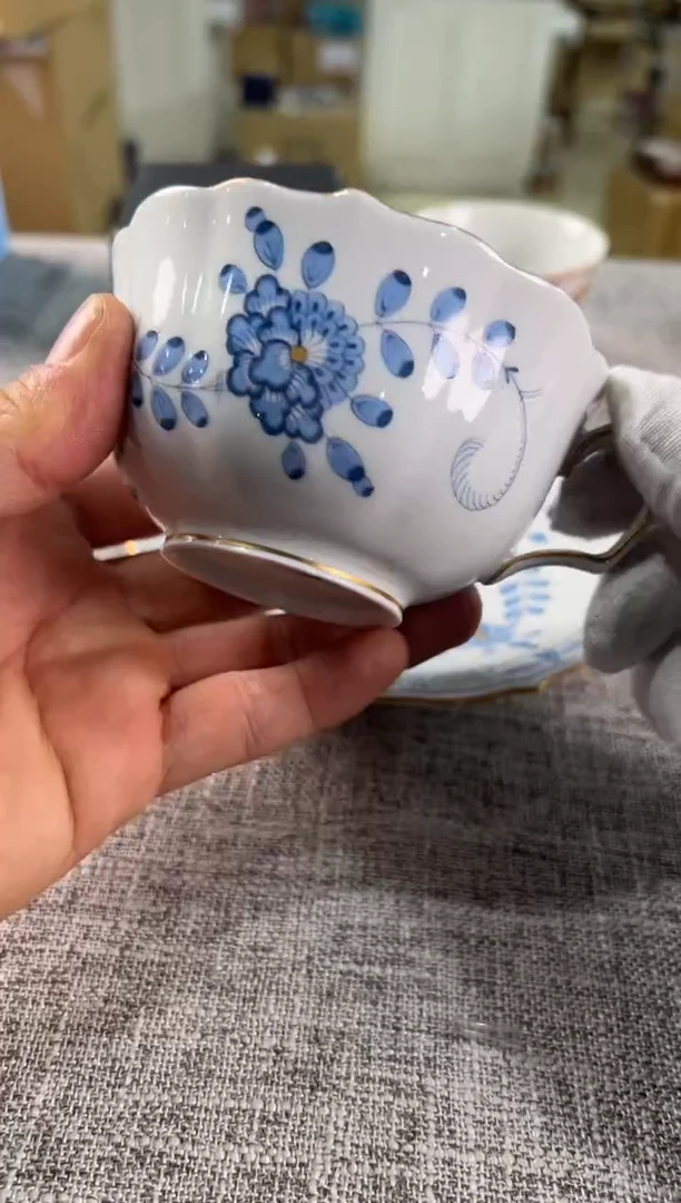 【闪购商品】瓷片b431好好好好好好