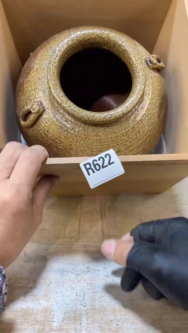 直播定闪专用链接硬****g直播定闪专用链接