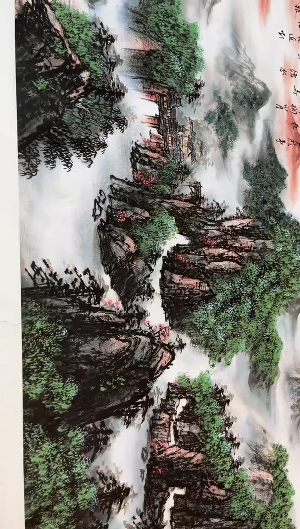 安哥精品甄选链接28