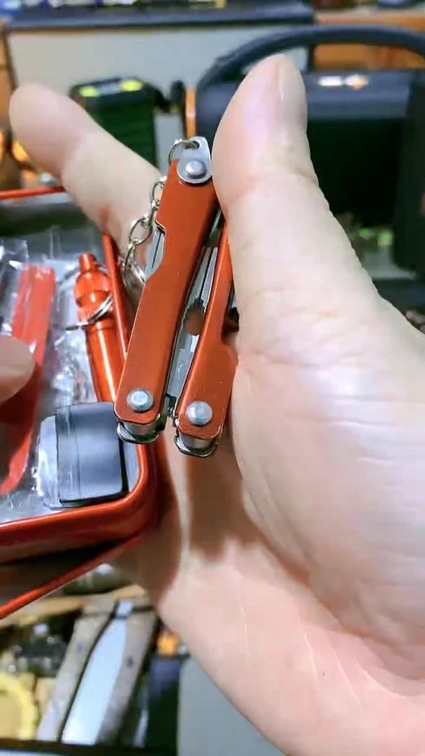 摆件茶文化  工艺美术