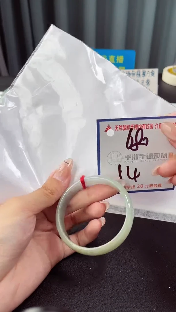 未镶嵌手镯翡翠11111