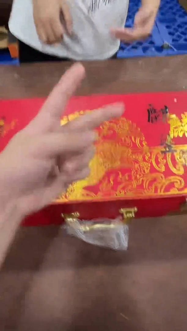 其他@@@@【闪购商品】精美茶具便宜卖了
