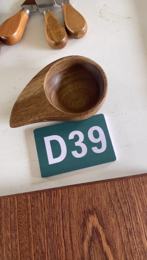 【闪购商品】2025/3/6 D39