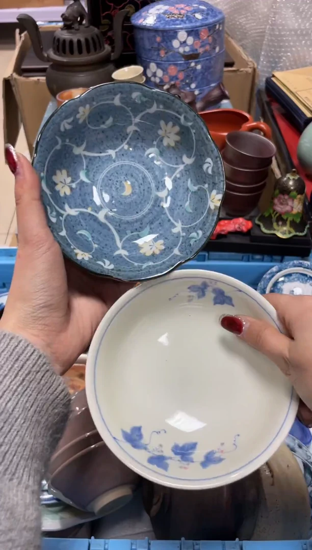 瓷片张***生直播闪购专属链接8888