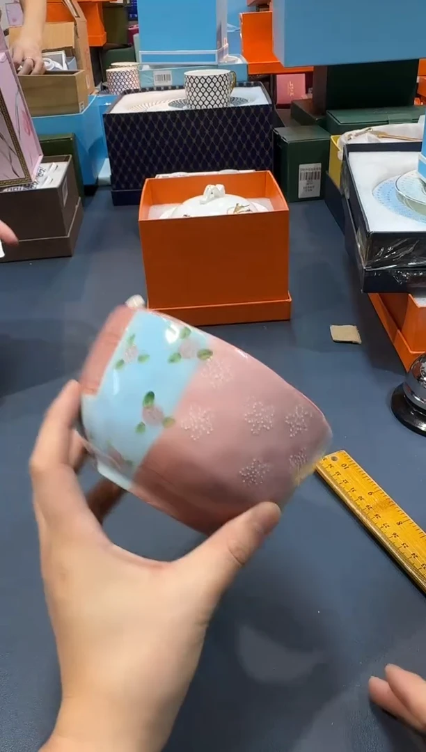 【闪购商品】瓷片S445全场正品，京东包邮