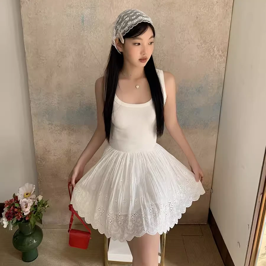 【秋秋清仓】连衣裙241A0756