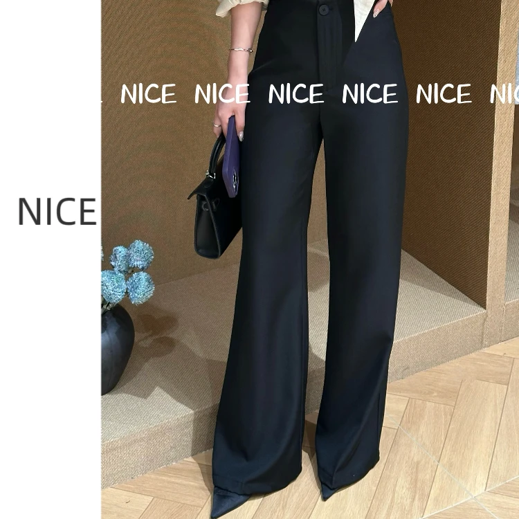 秋款秋款！【筷子裤】秋款加厚非常推荐的一条神裤