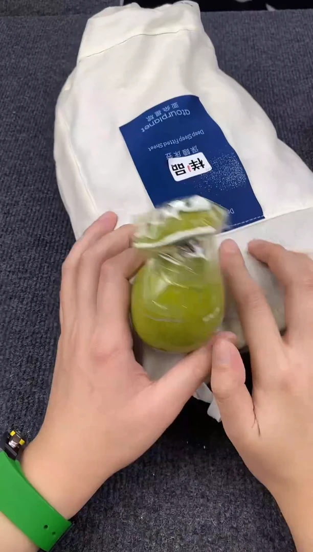 瓷片新号开播福利多多床笠