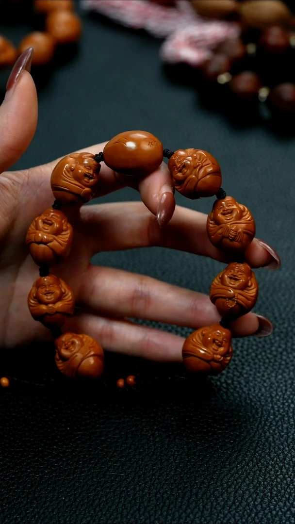 吊坠橄榄核ggggg