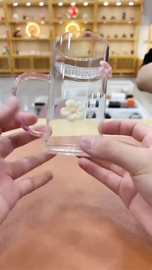 杯茶具茶器茶具茶器