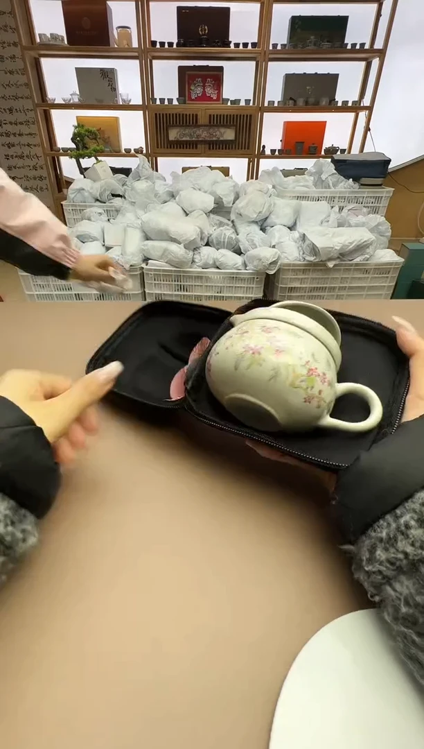 【闪购商品】瓷制品S1111111111111
