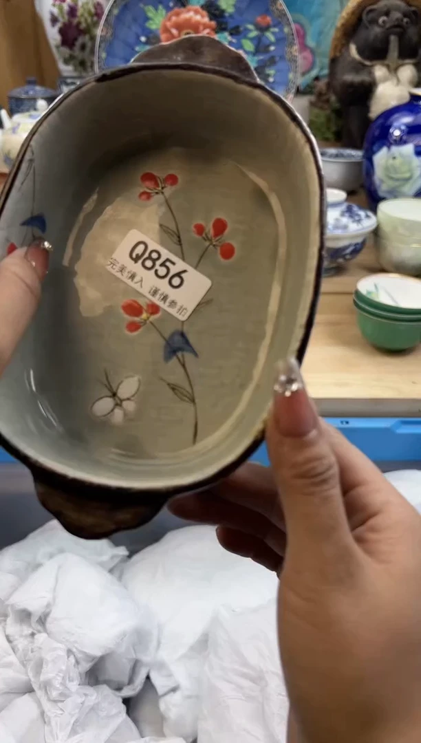 【闪购商品】瓷片856qqqqqqqqqqqq