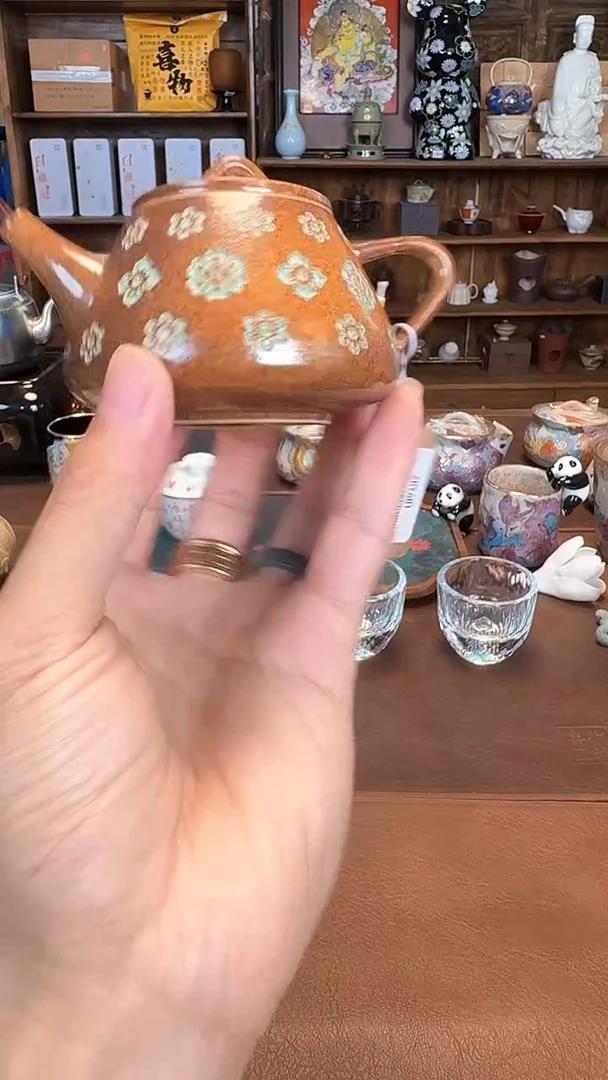 【闪购商品】瓷片1111111@@ZGY681