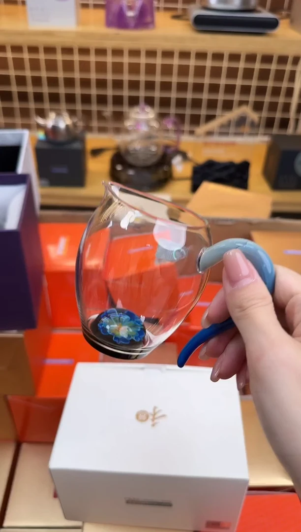 @@禾器花语涵韵怡然-青