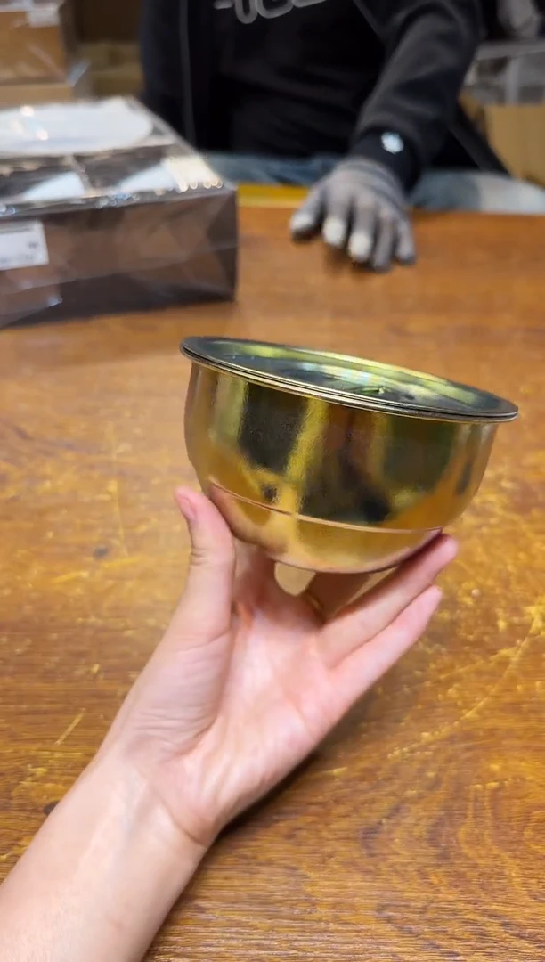 小狐狸严选日瓷器小狐狸精选日瓷器