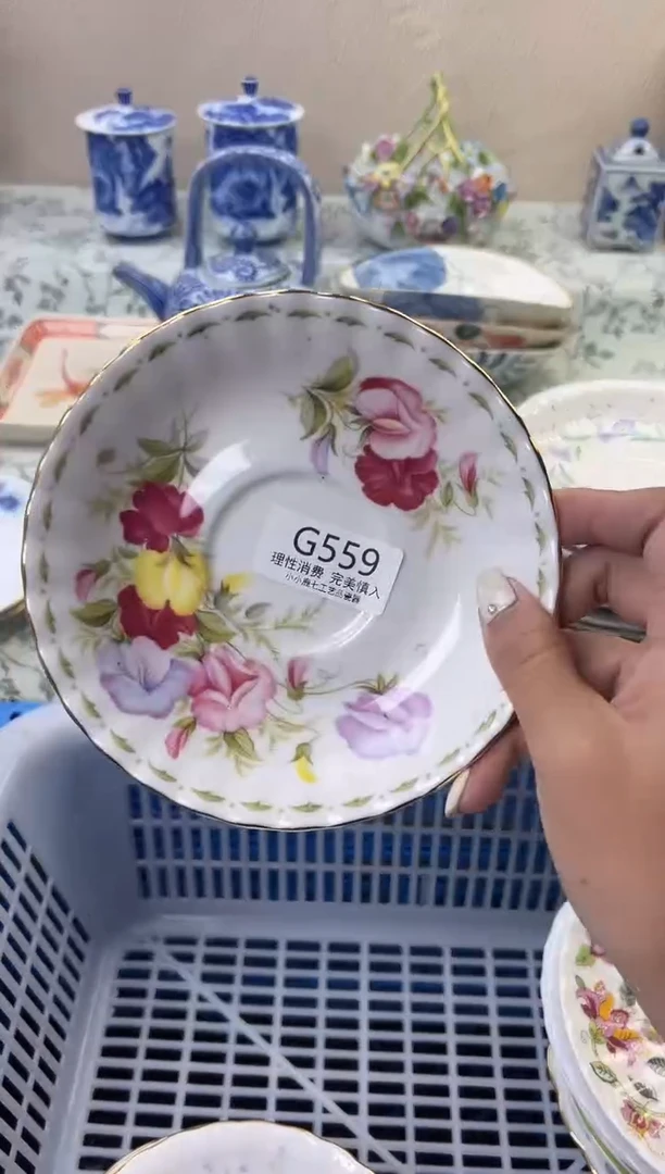 瓷?**肉559GGGGGGGGGGGG