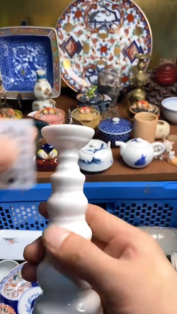 【闪购商品】瓷片6666666666  382