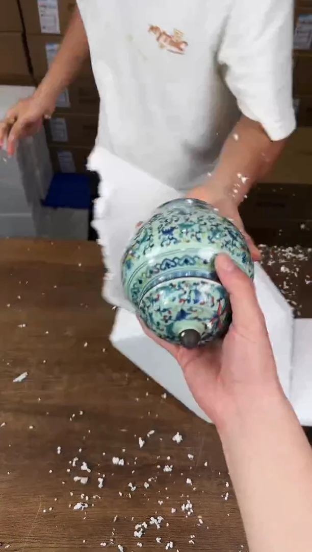 知初山房清货商品链接@@888