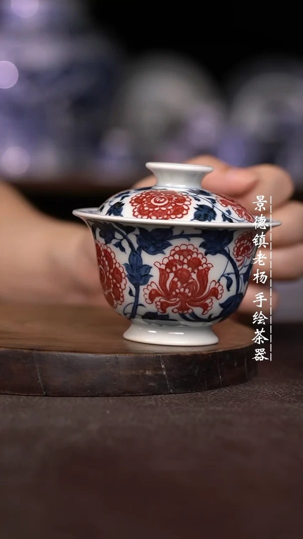 微瑕福利微瑕福利130