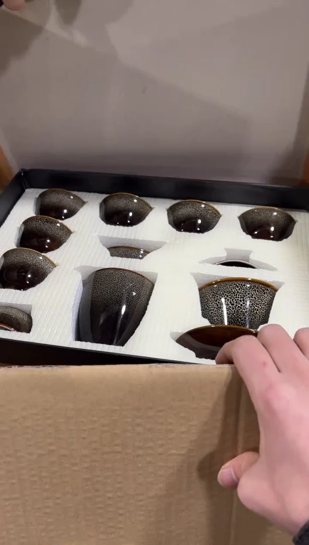 闪购链接专属福利