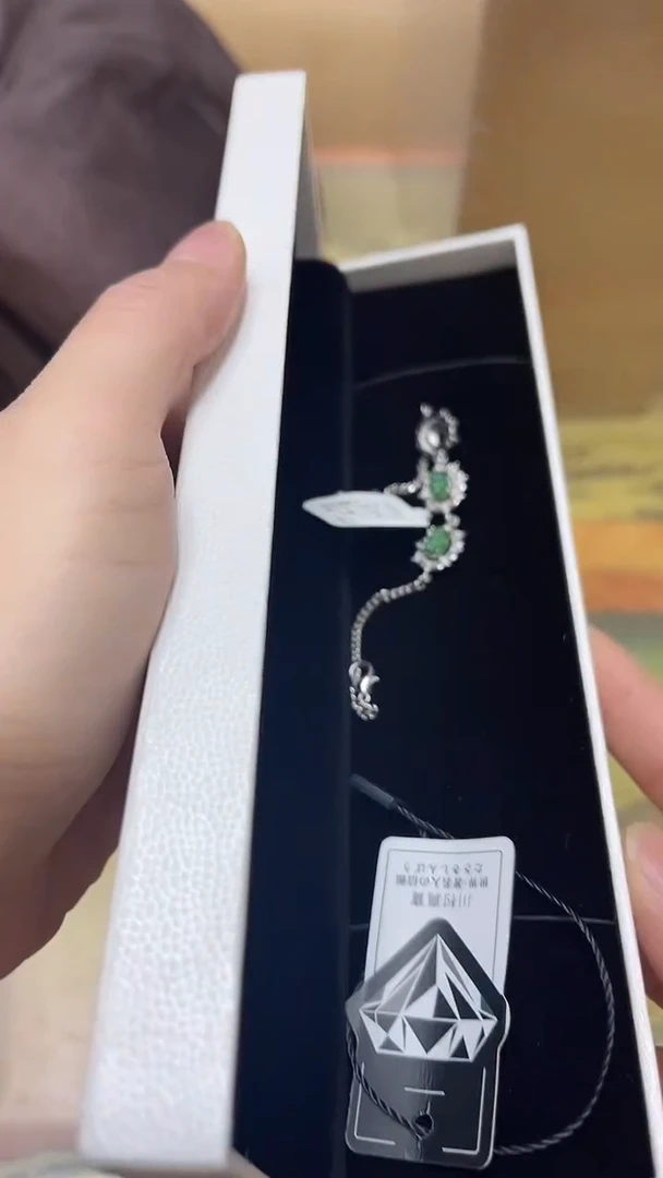 老二精选工艺品五****）b2747