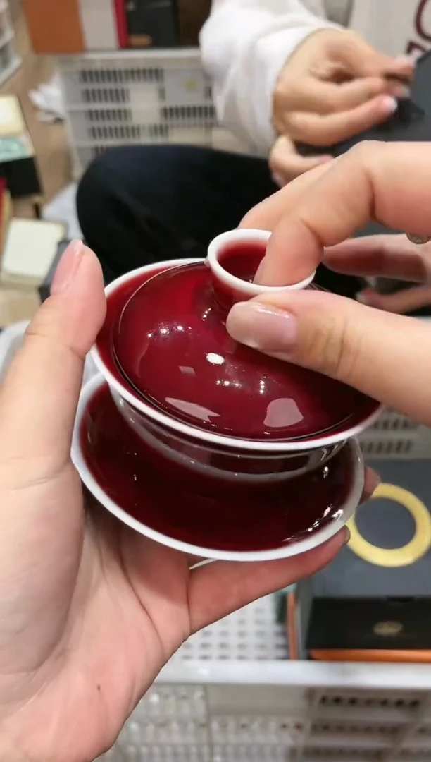 【闪购商品】@@@@@@@@@@@@1463