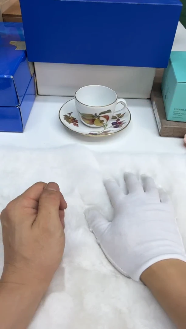 瓷片e1好好好好好好