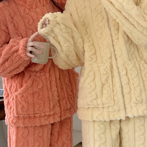 【断码微瑕捡漏】睡衣(701-749)点此下单NO退NO换