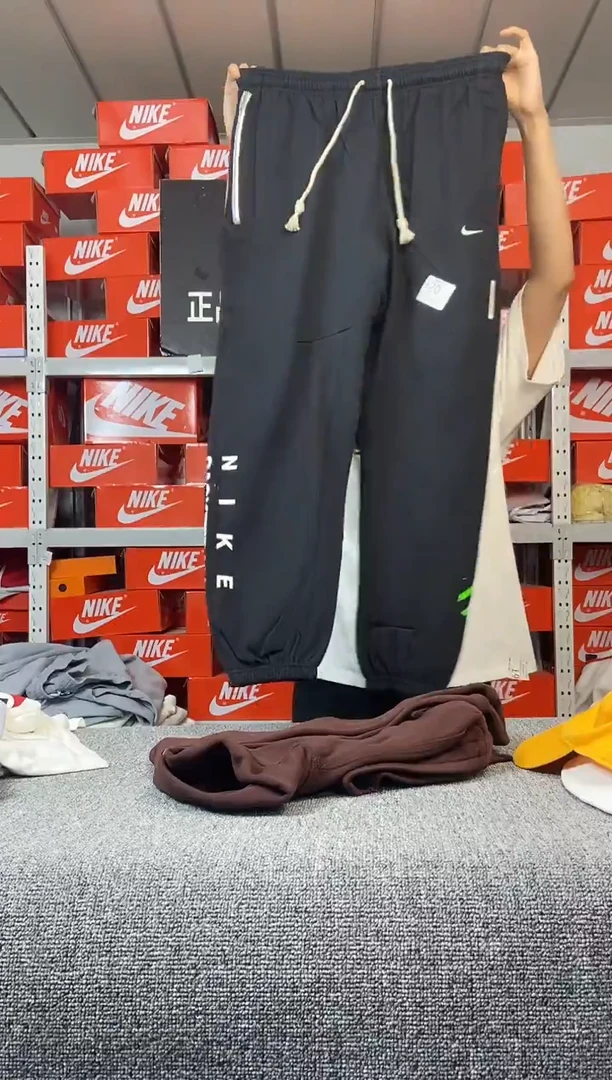 892编码 瑕疵直播间过款 尺码180XL