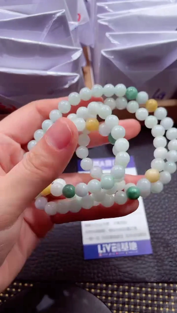 未镶嵌挂件翡翠000111