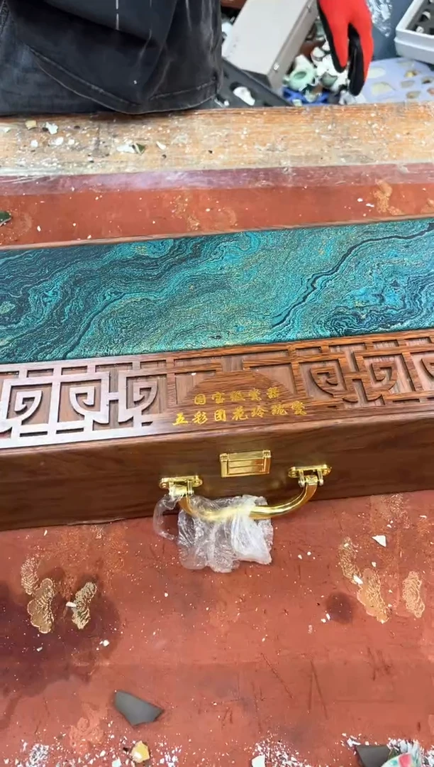 1孤品商品链接@@@@@@@@