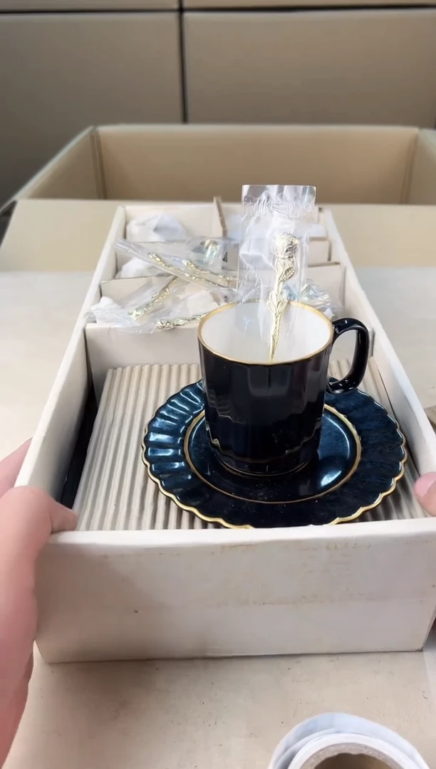 【闪购商品】瓷片638A打包不容易，谨慎参拍~~~！