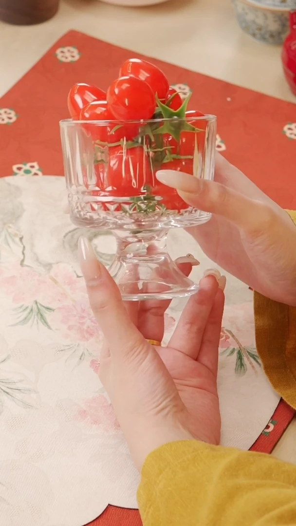 【闪购商品】blb             